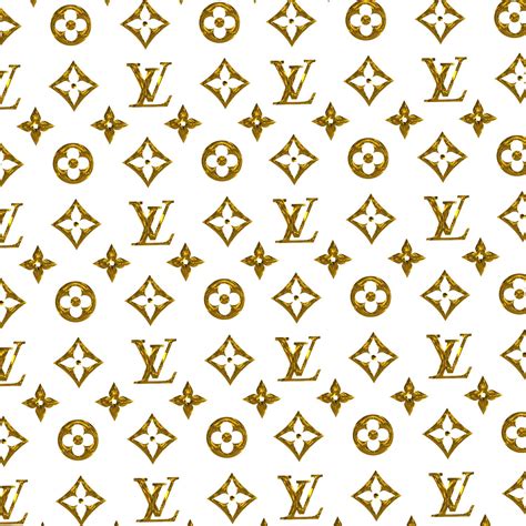 louis vuitton letterhead|free printable louis vuitton patterns.